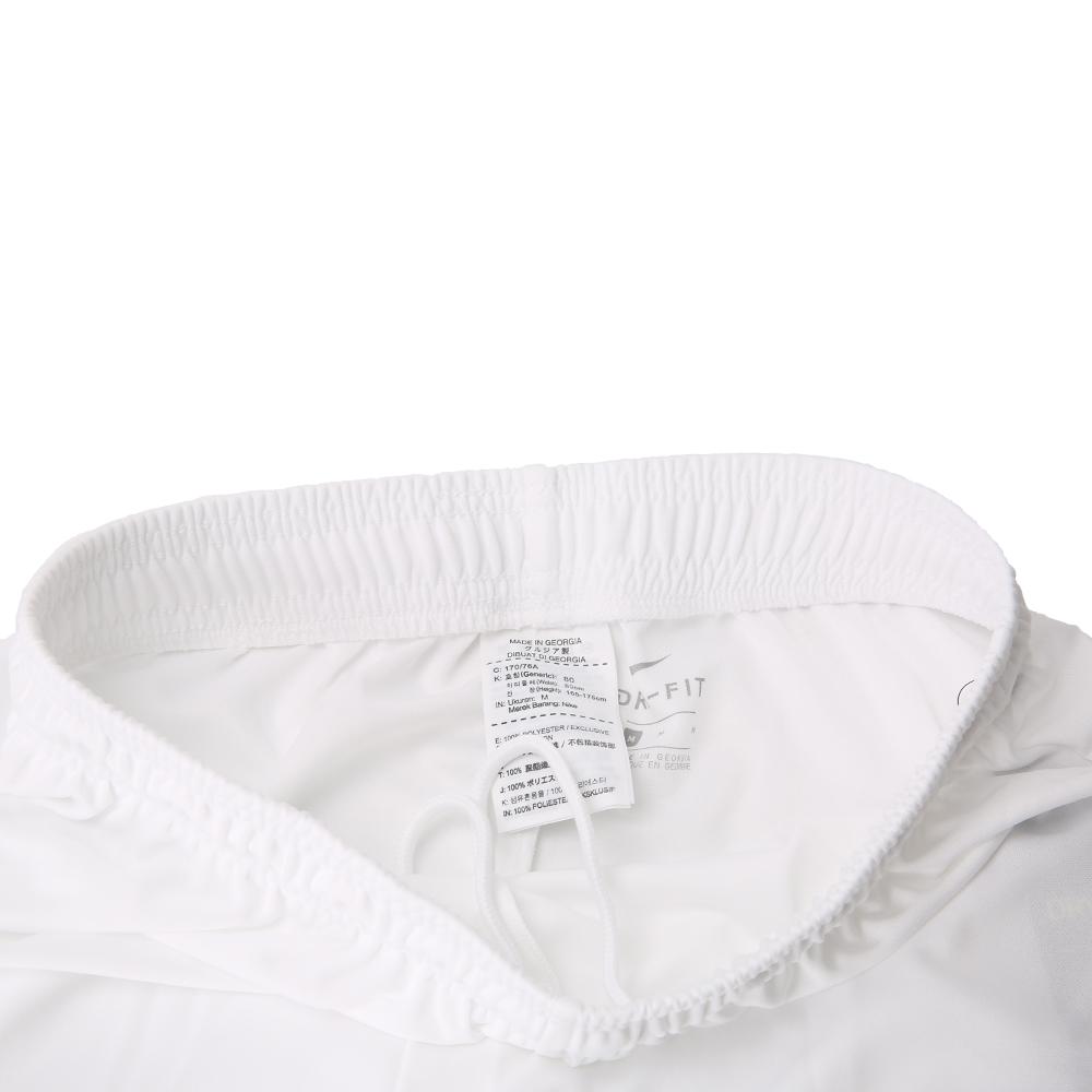 Nike AS PARK II KNIT SHORT NB Soccer Bottom Unisex AO4150-100