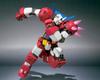 TAMASHII NATIONS ROBOT Spirits Gundam Titus [SIDE MS] AGE-1