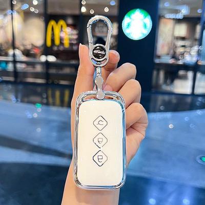 Accessori elettronici per auto – Custodie per chiavi auto