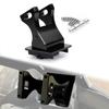 Motorrad GPS Navigation GPS Platte Halterung Adapter Halter Passend für KTM 390 Adventure 790 Adventure S 890 ADV Husqvarna Norden 901