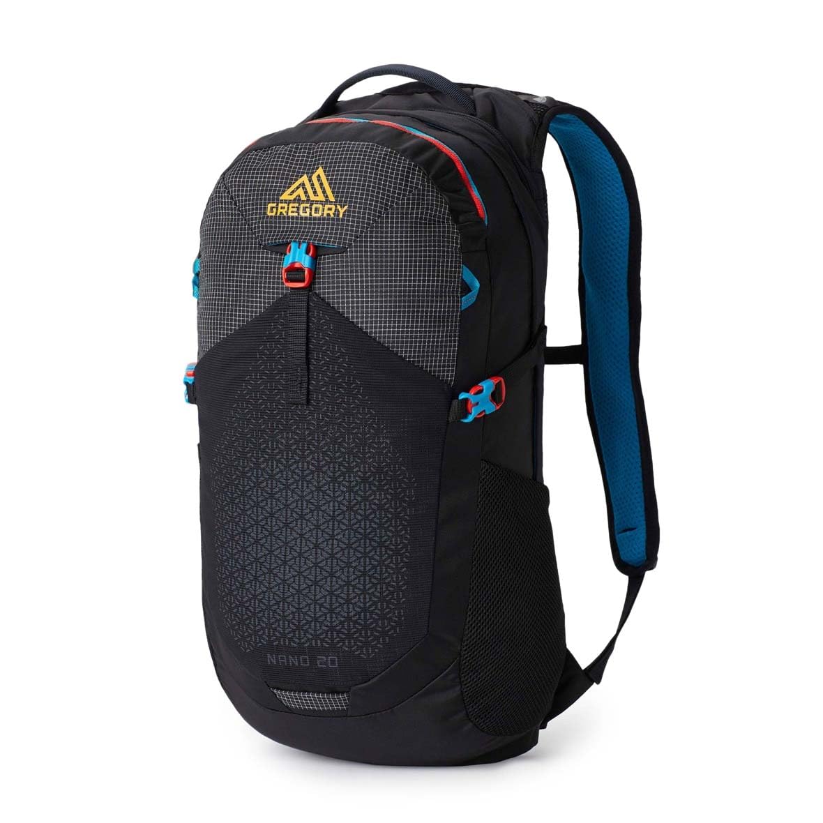 

Nano 20 NANO 20 1114999969 TCBK [23SS] 20 л