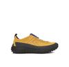 Keen Ks Mino Sneaker