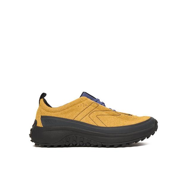 Кроссовки Keen Ks Mino Sneaker EU 46