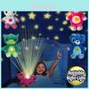 Star Belly Dream Lites Plüsch Sternentier Projektor Lampe Mit Magischen Farben