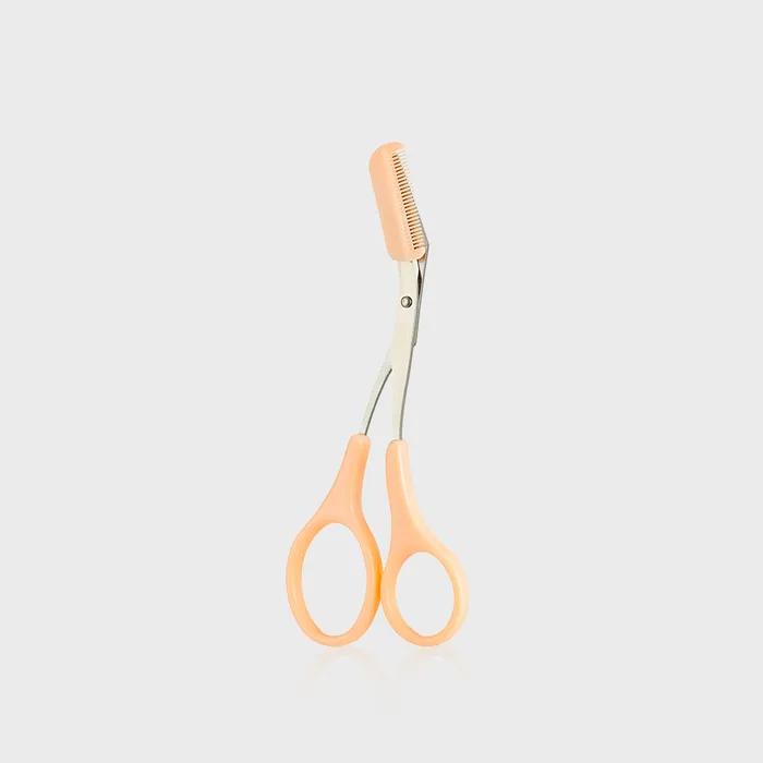 The Face Shop Daily Eyebrow Scissors