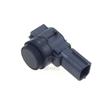 PDC Parking Sensor Backup Reverse 1TK84RXFAA For Chrysler 200 Dodge Jeep