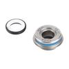 30mm 1.18in Water Pump Seal Mechanical Fit for CR250R 1981‑1984