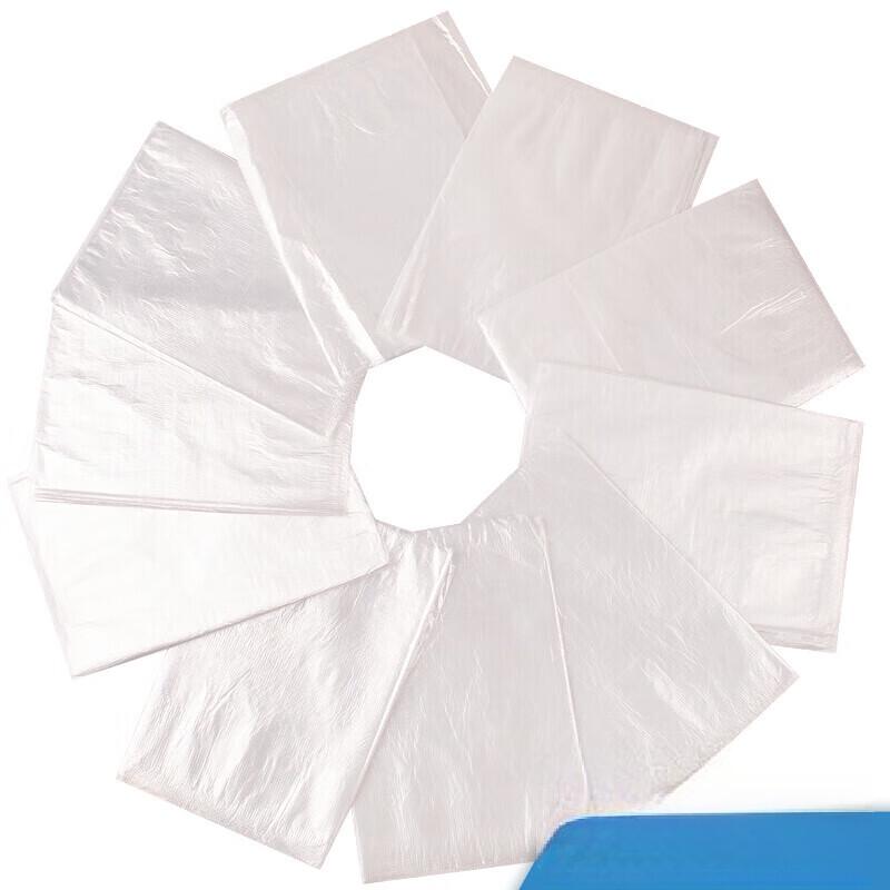 YOUAO Disposable Waterproof Tablecloth