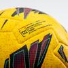 Puma Galleria Puma Obita La Liga 1 Soccer Ball No. 5 Fifa Ball