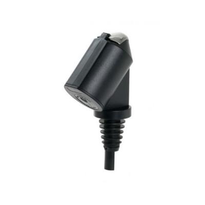 Portioner Bottle Master 3000 Black 30 Ml for Bottles 0.5-1.5 L