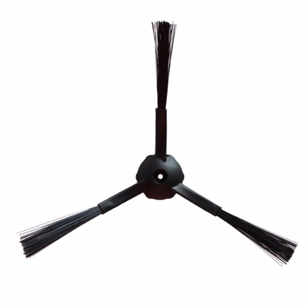 For Ariete Briciola 2711 2712 2713 2717 ROBOT Side Brush Filter Mesh Home Room