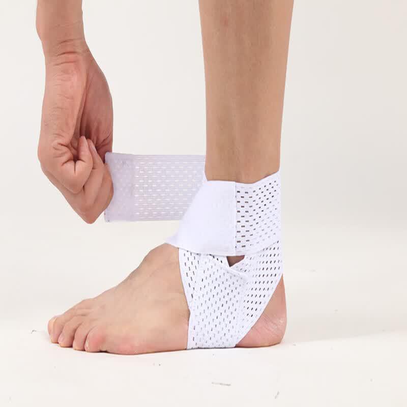 Ronglv Sports Ankle Support Brace