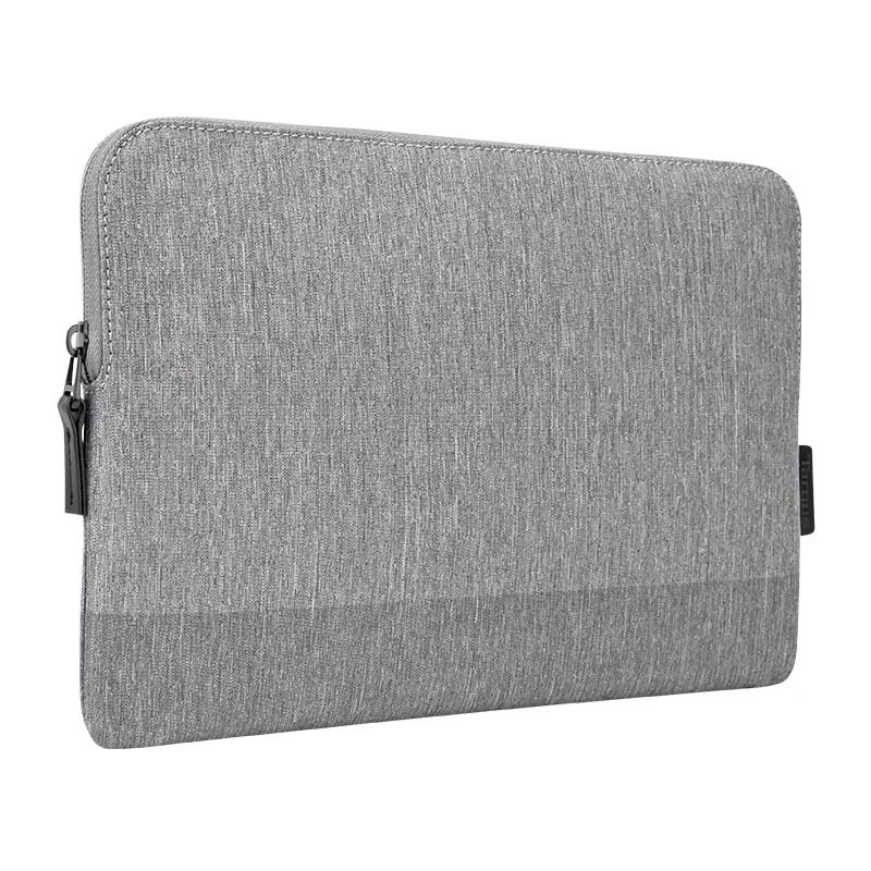 Targus 15-inch Laptop Sleeve 15 inches