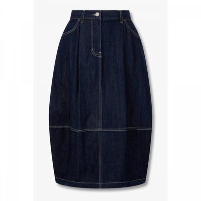 Bas (Vêtements pour femmes) – Jupes