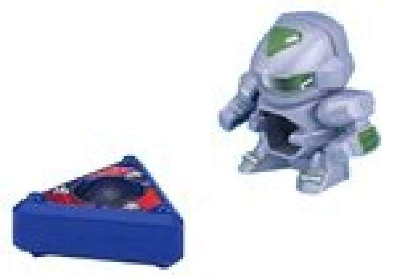 

Battle Zero Battle Target 2 96 B-Daman