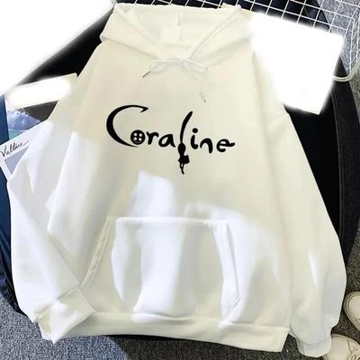 Top Stampato Taglie Forti da Uomo e Donna, Largo Casual, Morbido, Comodo e Traspirante, Felpa con Cappuccio Larga per Sport all'Aperto