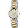 YA1265012 G-Timeless 27mm Ladies Watch