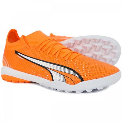 Speciella sportskor – Fotbollsskor