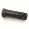WR001 For Sea-Doo Seadoo Spark 2-seter 3-seter 900 HO Ace Trixx 2004-2022 Verktøy for fjerning av impeller