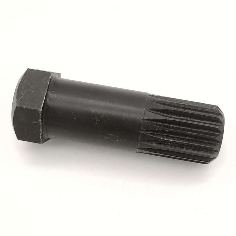 WR001 For Sea-Doo Seadoo Spark 2-seter 3-seter 900 HO Ace Trixx 2004-2022 Verktøy for fjerning av impeller
