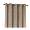 Curtains & Sheers