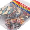 CUESOUL Dart Flights 15 Sets 3 Pieces Per Set