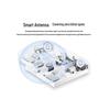 Huawei AirEngine5762S-12SW WiFi 6 Wireless AP