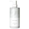 Orbis - Release By Touch Body Shampoo