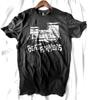 The Beat Farmers Band T T-Shirt