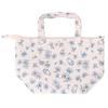 JILL STUART 07704001 Insulated Case for Women, JILL STUART with Miffy, 07704001A, Pink [A], Approx. 29cm W X 18cm H X 12.5cm D