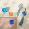 Beverly Ghibli Castle Sky Sealing Wax Set SLW-001