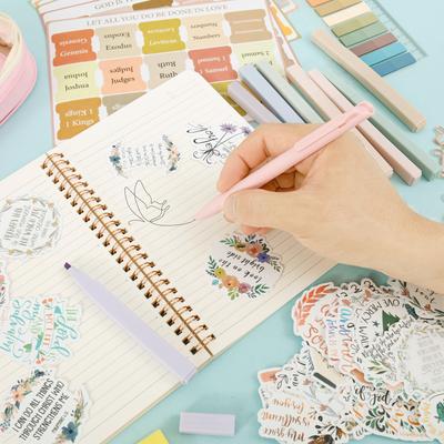Ραπτική και χειροτεχνία – Scrapbooking