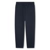 Kenzo Kids 3 12y Pants Z256bfp211