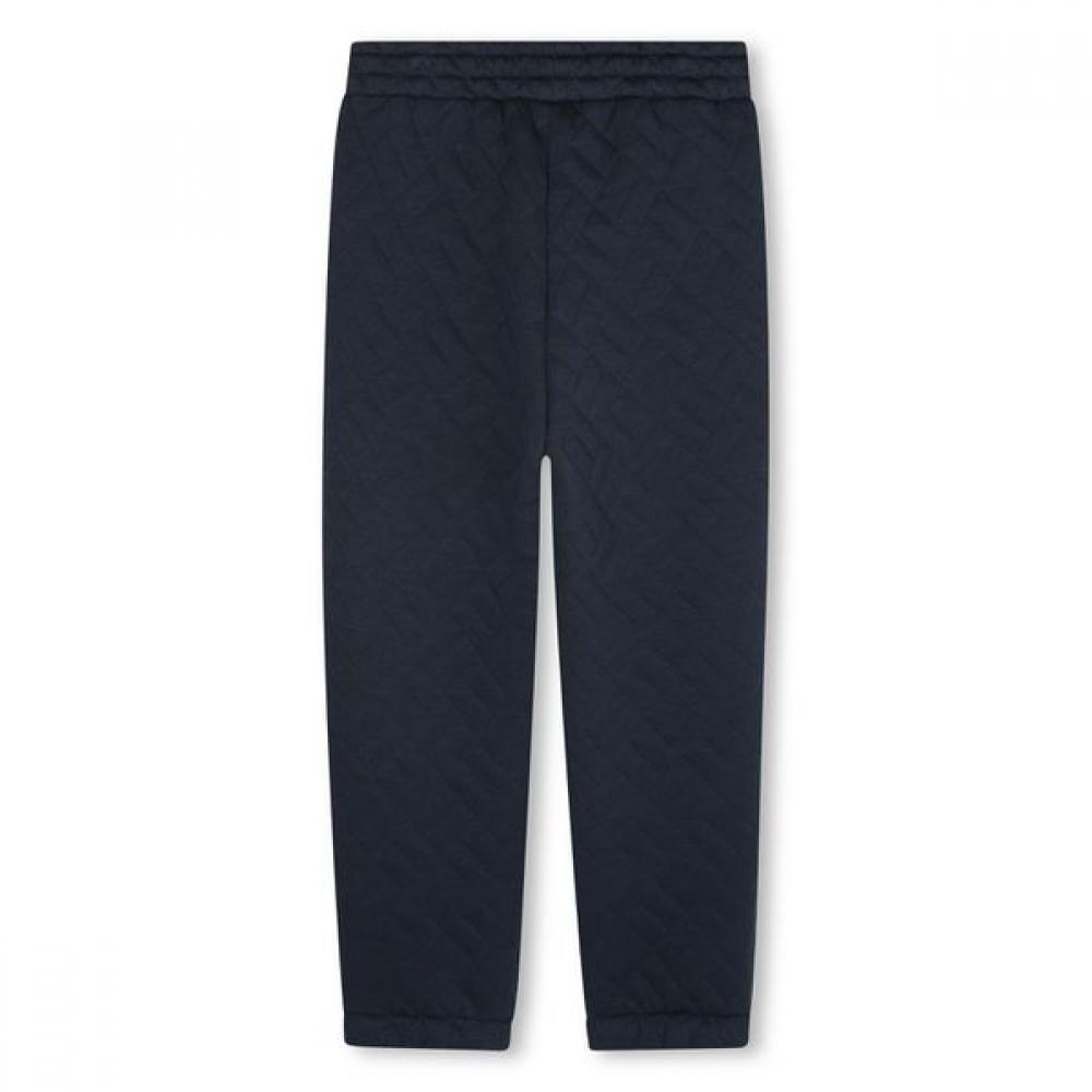 Kenzo Kids 3 12y Pants Z256bfp211