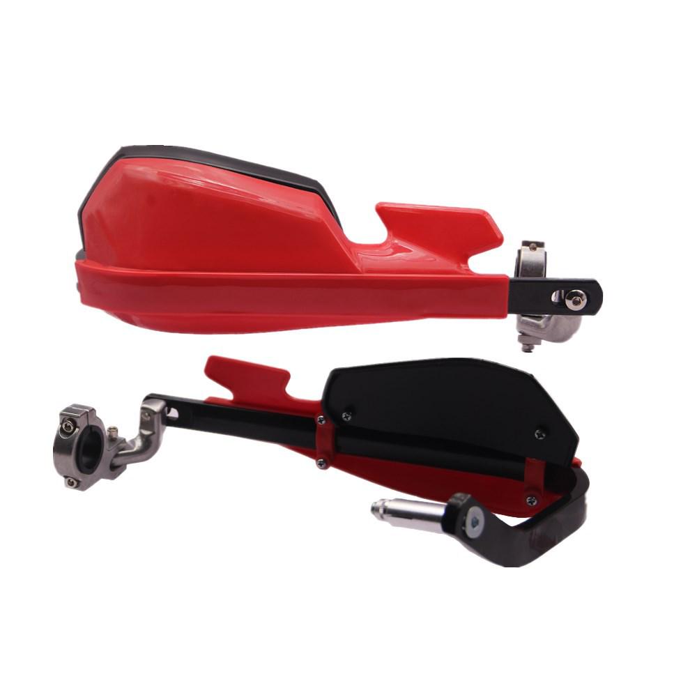 Aluminum Alloy Anti-Fall & Collision Modifications for Keeway 525X & CFMoto 800MT Motorcycles.
