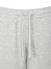 TOPTEN Men'S Terry Straight Sweatpants_Msf5Pt1901