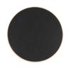 Core Ab Twister Board Twist Disc Waist Twisting for Slimming