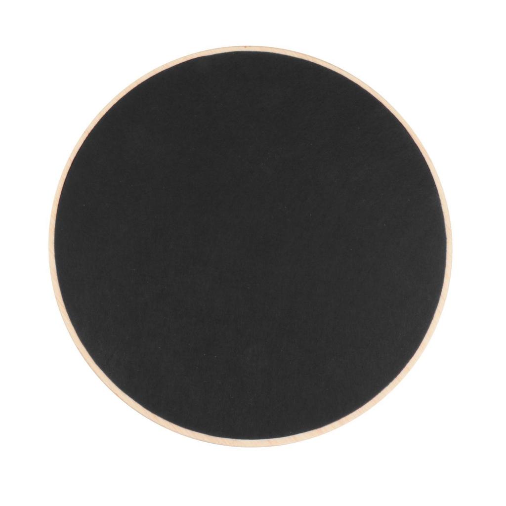 Core Ab Twister Board Twist Disc Waist Twisting for Slimming