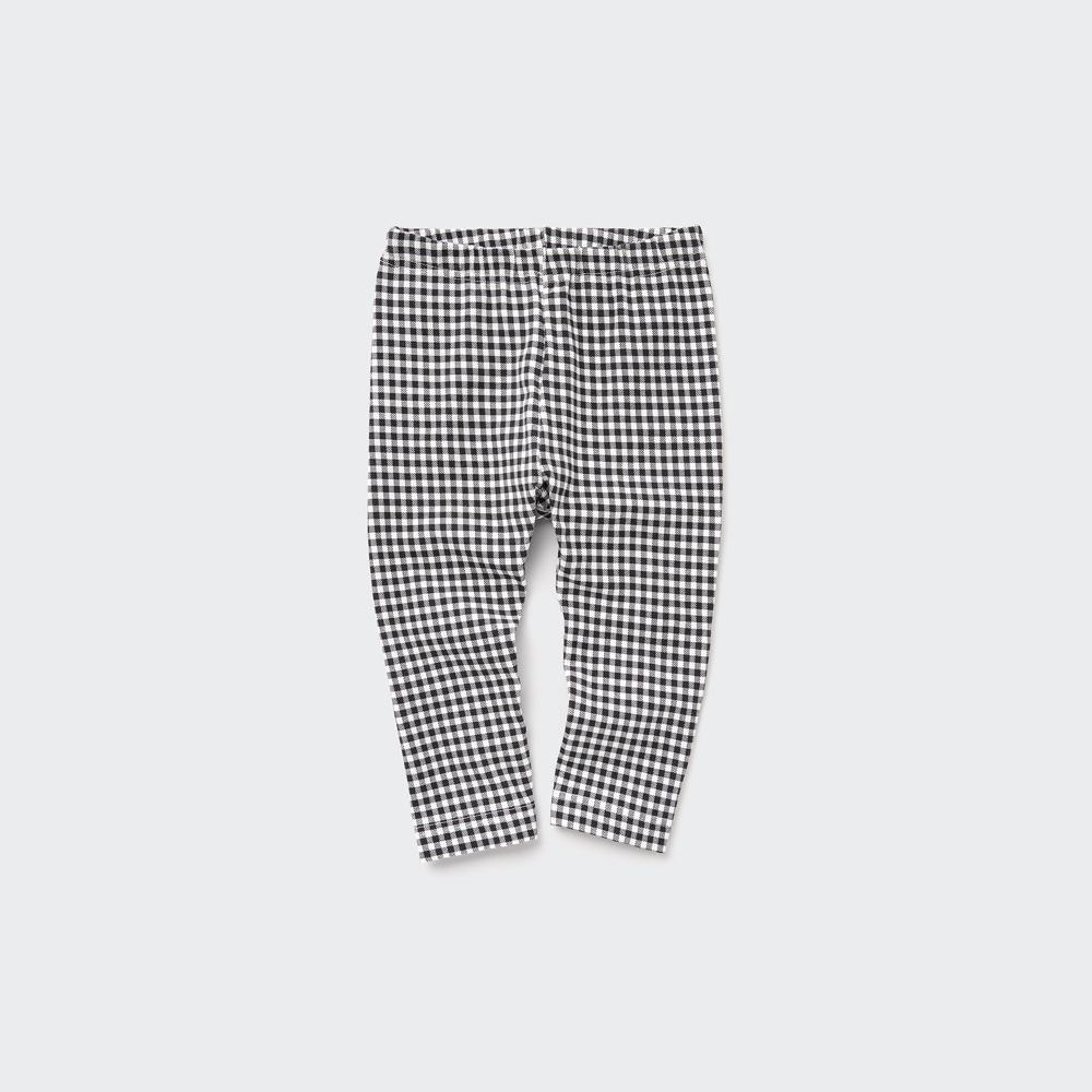 

Леггинсы UNIQLO BT 10 копий чек
