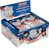 2026 Topps Series 2 Baseball - Japan Edition BOX / Official Topps 75th Anniversary Baseball Cards