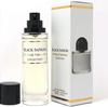 Black Safron Eau De Parfum Unisex, 30 Ml
