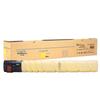 KST Compatible CTO-850X Series Toner Cartridge