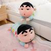 Doll Plush Toy, Sleeping Doll, Sleeping Cartoon, Birthday Holiday Gift