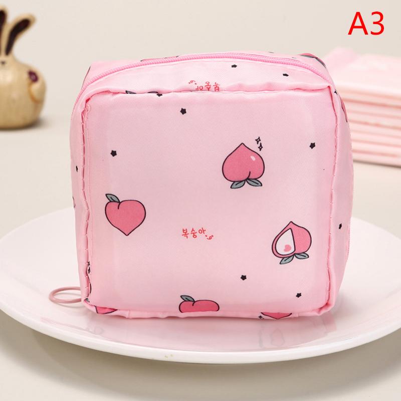 

Нейлоновые гигиенические прокладки, пакеты, кошелек для монет, органайзер для ювелирных изделий, кредитная карта, чехол, косметика, наушники, сумка для хранения помады