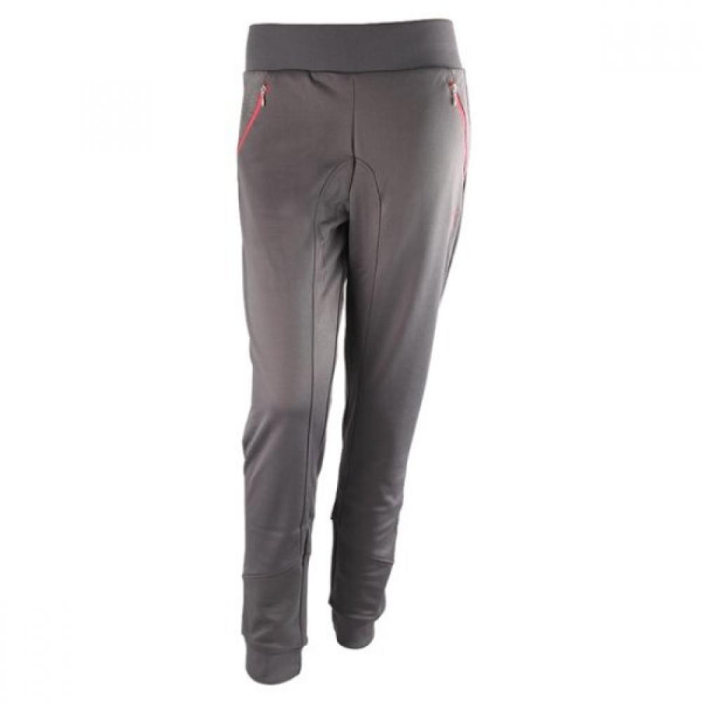 

Puma Women S Training pantS size:085/Code:82361904