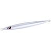 SHIMANO Offshore Jig Ocea Stinger Butterfly Pebble Stick 260g 020 Silver JT-926N S-Chain