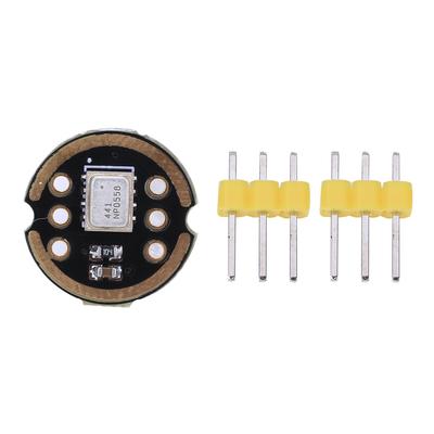 DIY modülleri – Elektronik Ürünler