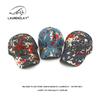 Luer og hatter – Baseball capser