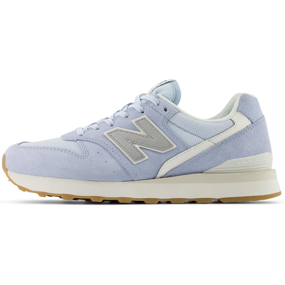 New Balance WL996T Women s Sneakers Lightweight Breathable Comfortable Running Shoes