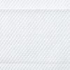 MUJI Replacement Sheet for Flooring Mop, Height 200 x Width 300mm, Dry 02526269, 20 pieces